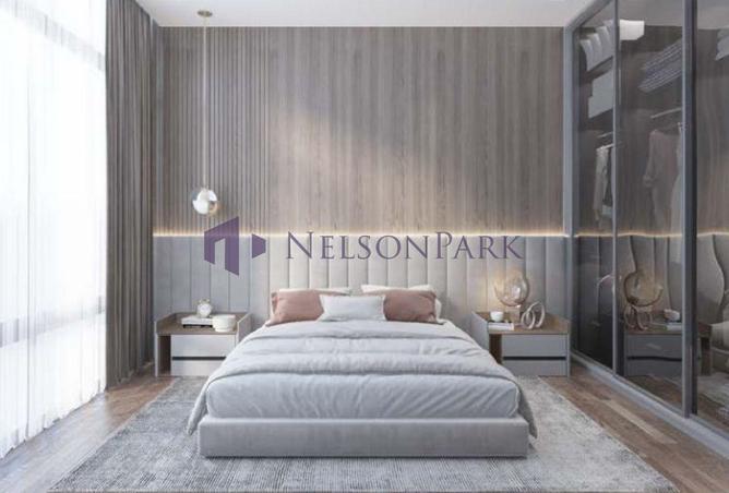 1021090 - صورة العقار 2