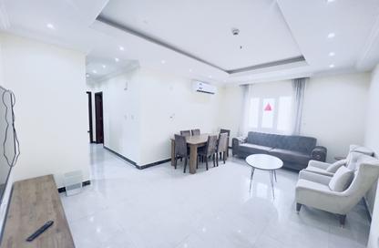 Apartment - 2 Bedrooms - 2 Bathrooms for rent in Al Mansoura - Al Mansoura - Doha Apartment - 2 Bedrooms - 2 Bathrooms for rent in Al Mansoura - Al Mansoura - Doha