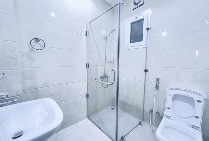 60002788 - Property Image 3