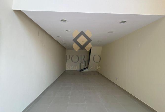 1025385 - الصورة الرئيسية للعقار