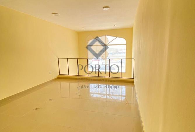 1025385 - صورة العقار 3