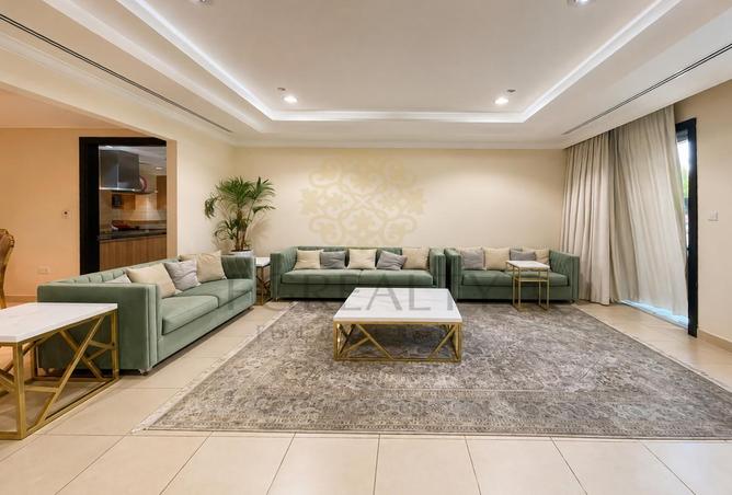 61003190 - Property Main Image
