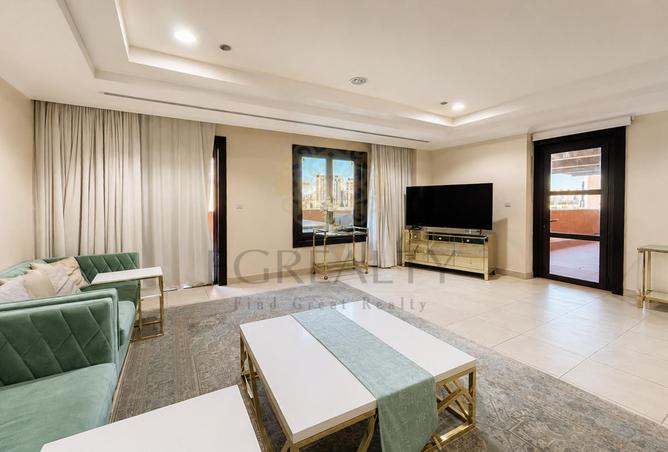 61003190 - Property Image 3