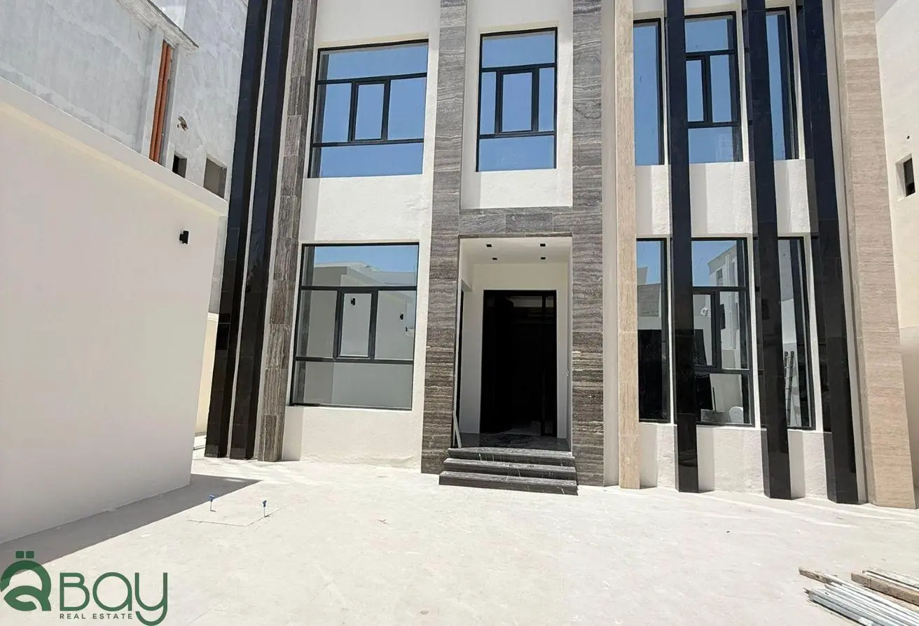 62520822 - الصورة الرئيسية للعقار