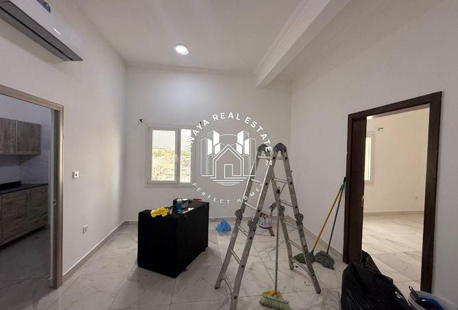 52000792 - صورة العقار 3