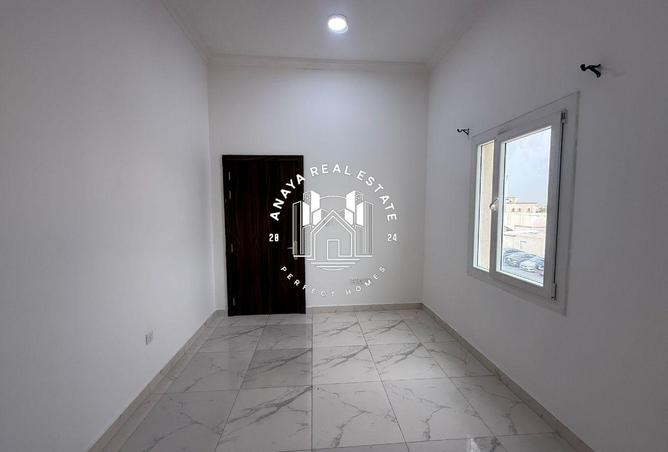 52000792 - صورة العقار 2