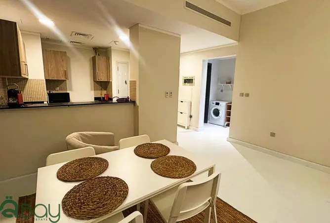 62636800 - Property Image 3
