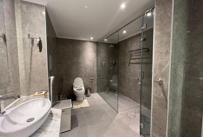 53009365 - Property Image 3