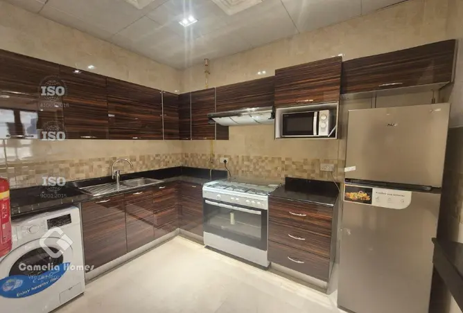52639923 - Property Image 3