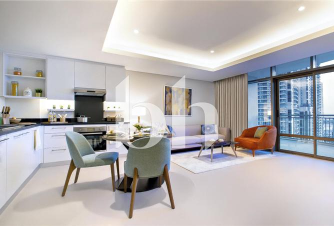 59779111 - Property Image 2