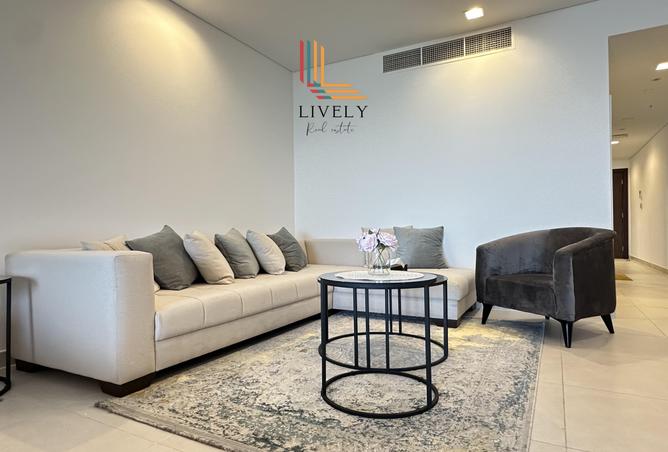 51622731 - Property Main Image