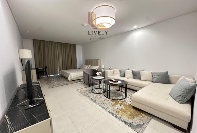 51622731 - Property Image 3