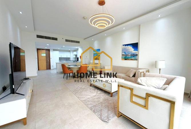 54879120 - Property Image 3