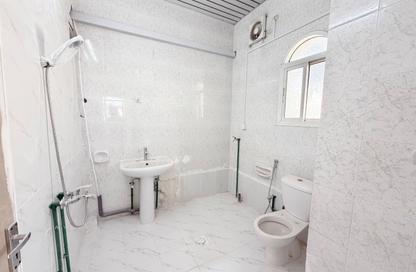 Apartment - 1 Bedroom - 1 Bathroom for rent in New Salata - Salata - Doha