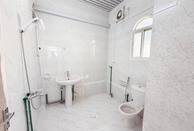 51475996 - Property Image 2