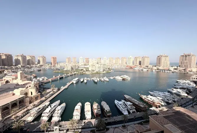 59666465 - صورة العقار 2