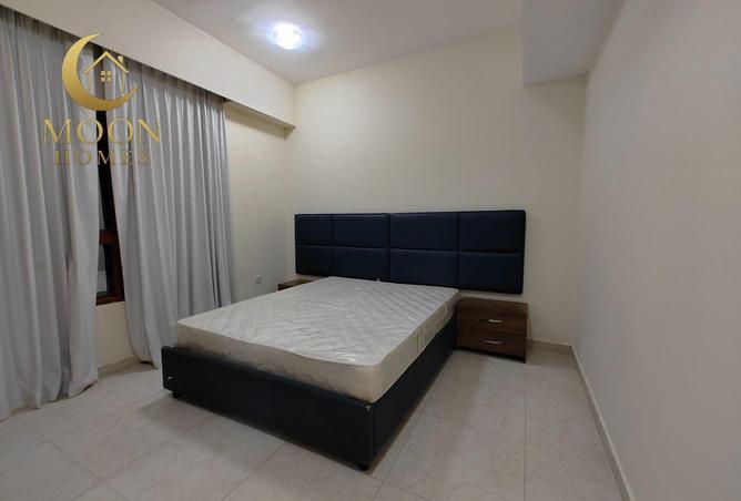 1023347 - صورة العقار 3