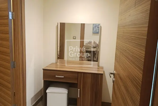 62857974 - Property Image 3
