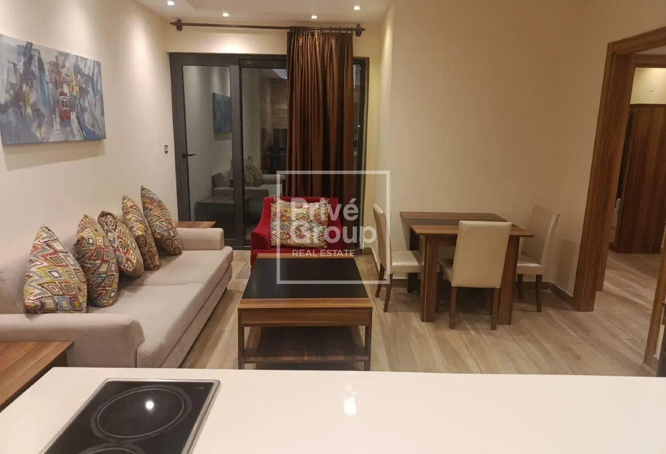 62857974 - Property Main Image