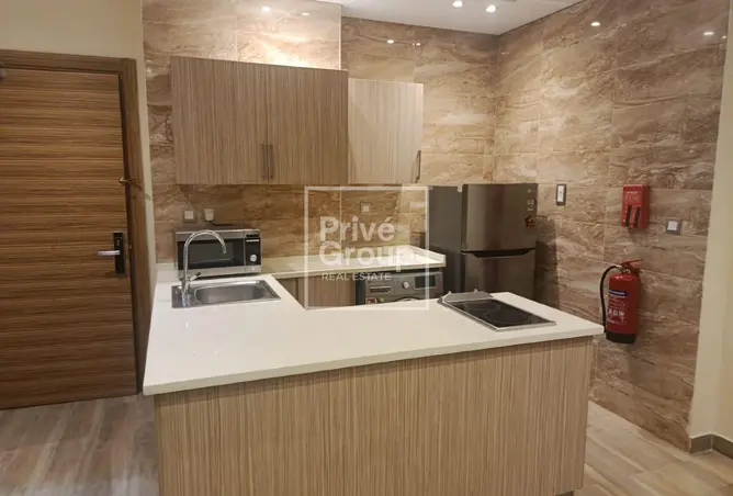 62857974 - Property Image 2