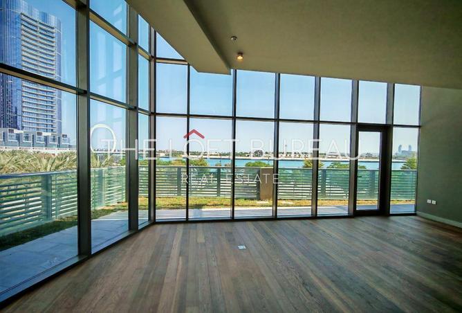 53236890 - Property Image 2