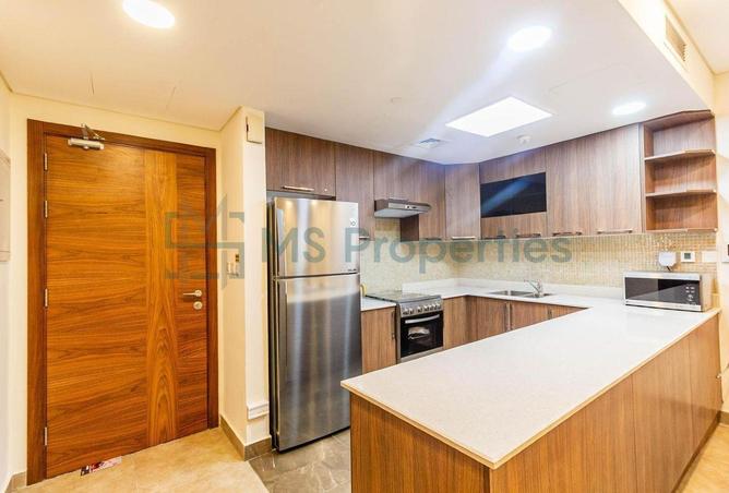 53190479 - صورة العقار 3