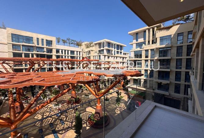 51528386 - صورة العقار 2