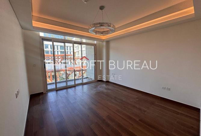 51528386 - صورة العقار 3