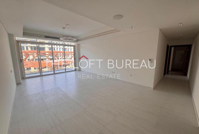 51528386 - الصورة الرئيسية للعقار