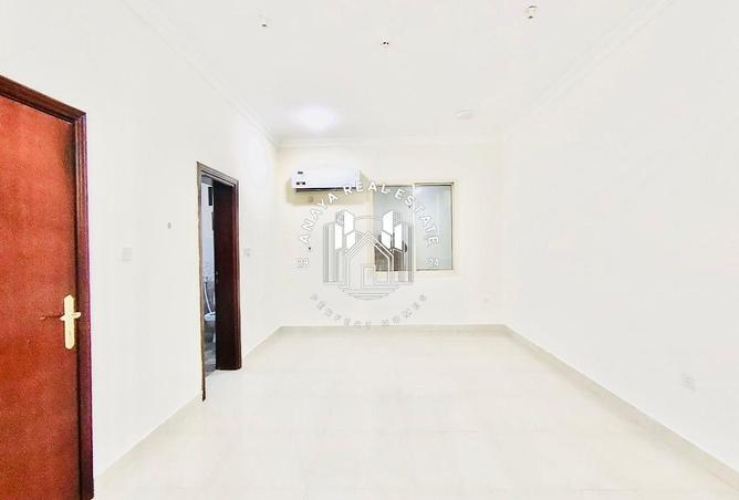 1028143 - Property Main Image