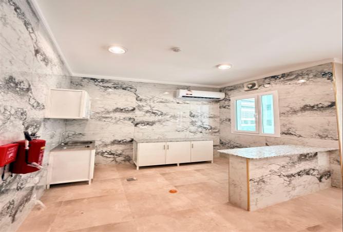 51767355 - صورة العقار 3