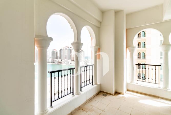 59723881 - Property Image 2