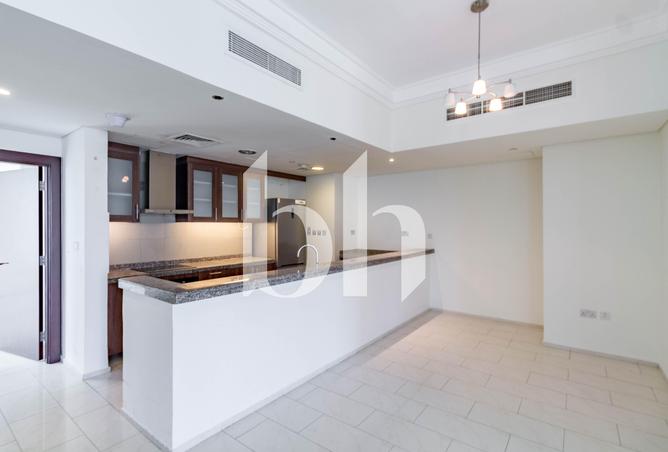 59723881 - Property Image 3