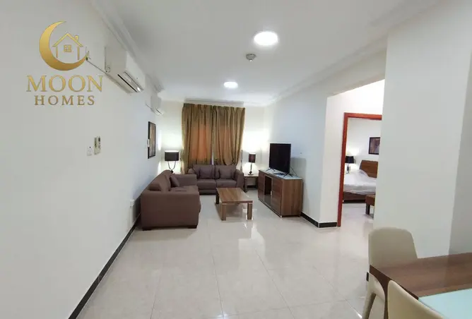 64035117 - Property Image 2