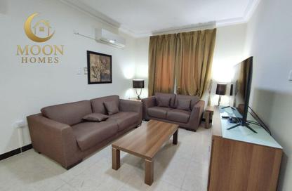 Apartment - 1 - 1 for rent in Umm Ghwailina Comm - Umm Ghuwalina - Umm Ghuwailina - Doha Apartment - 1 - 1 for rent in Umm Ghwailina Comm - Umm Ghuwalina - Umm Ghuwailina - Doha