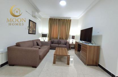 Apartment - 1 - 1 for rent in Umm Ghwailina Comm - Umm Ghuwalina - Umm Ghuwailina - Doha Apartment - 1 - 1 for rent in Umm Ghwailina Comm - Umm Ghuwalina - Umm Ghuwailina - Doha