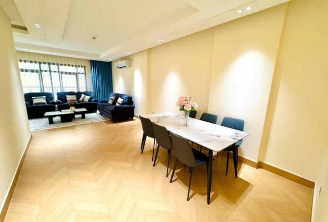 52089140 - صورة العقار 2