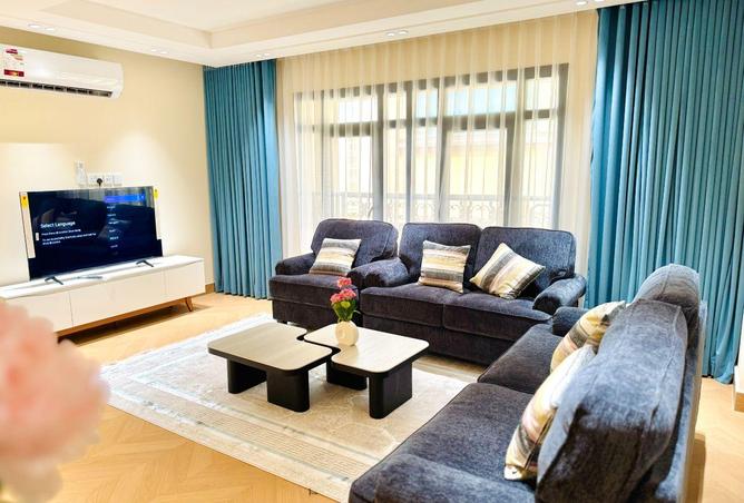 52089140 - صورة العقار 3