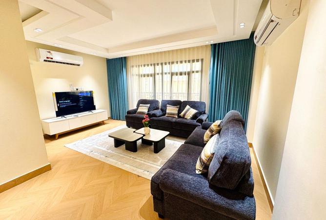 52089140 - الصورة الرئيسية للعقار