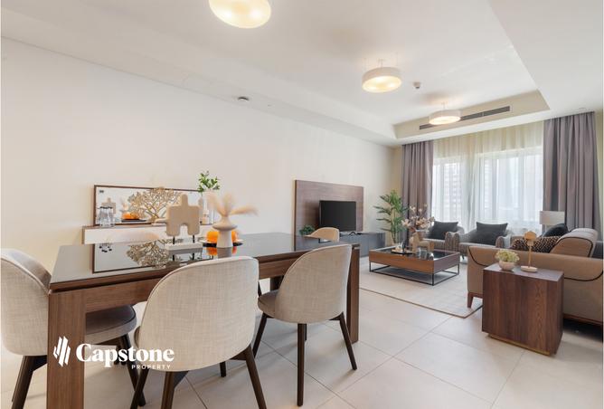 60445460 - Property Image 3