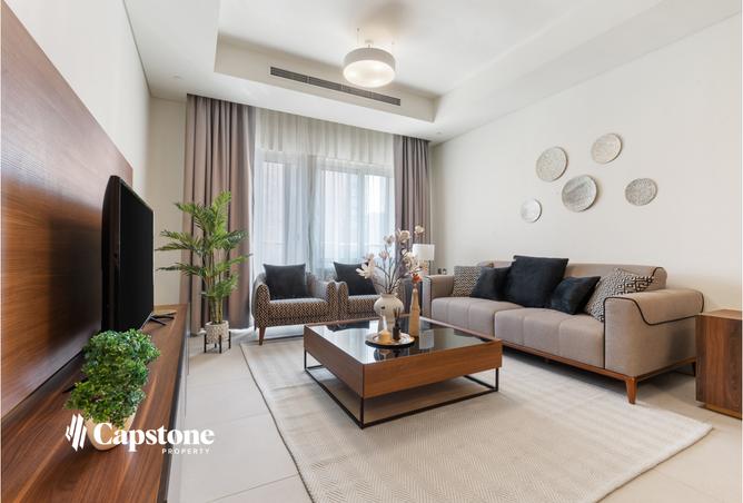 60445460 - Property Main Image