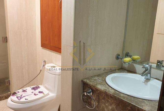 52318061 - صورة العقار 3