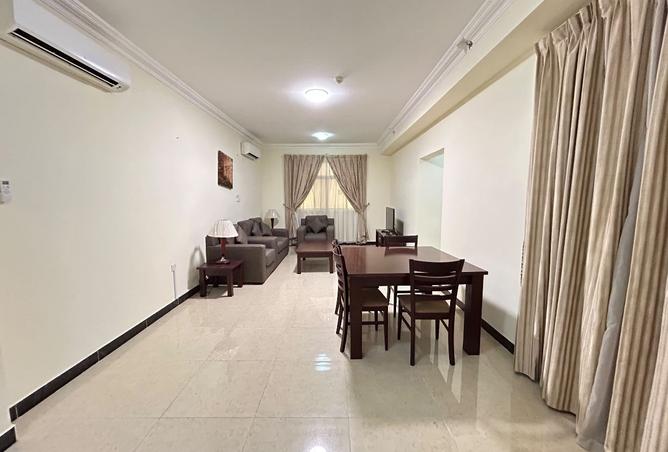 61390640 - Property Main Image