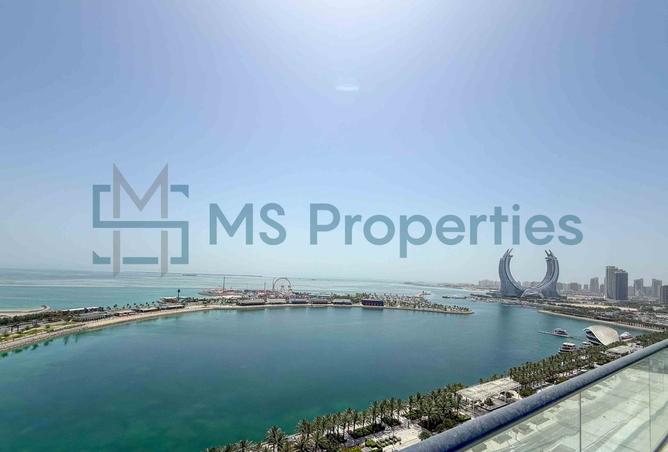 60056699 - Property Image 3