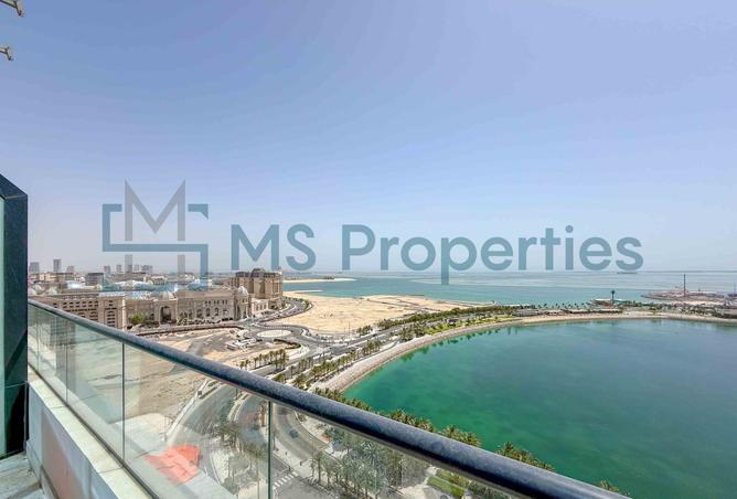 60056699 - Property Image 2