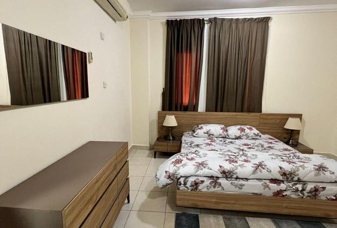 54295914 - صورة العقار 3