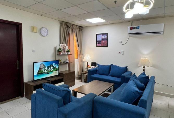 54295914 - صورة العقار 2