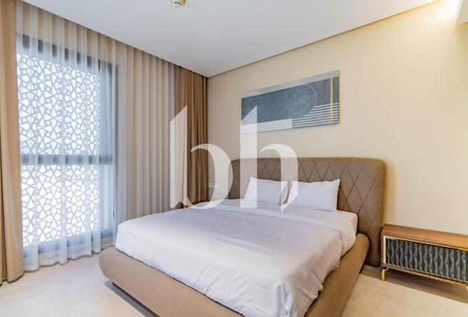 58521299 - Property Image 3