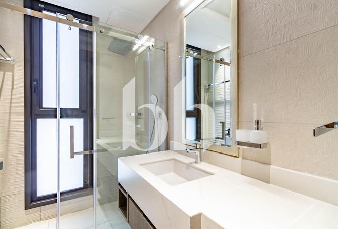 58521299 - Property Image 2