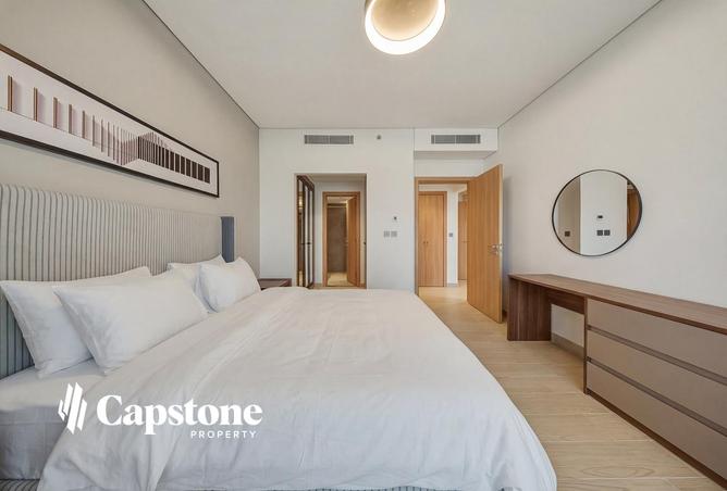 1014967 - Property Image 3